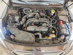 Subaru Outback 2019