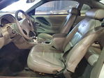 Ford Mustang 2004