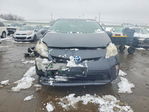 Toyota Prius 2012