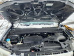 Honda Pilot 2013