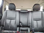 Nissan Rogue 2015