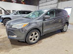 Ford Escape 2015