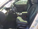 Honda Civic 2025