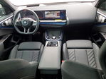 BMW X3 M 2026