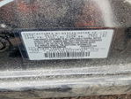 Nissan Versa 2021
