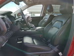 Nissan Pathfinder 2023