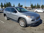 Jeep Grand Cherokee 2015