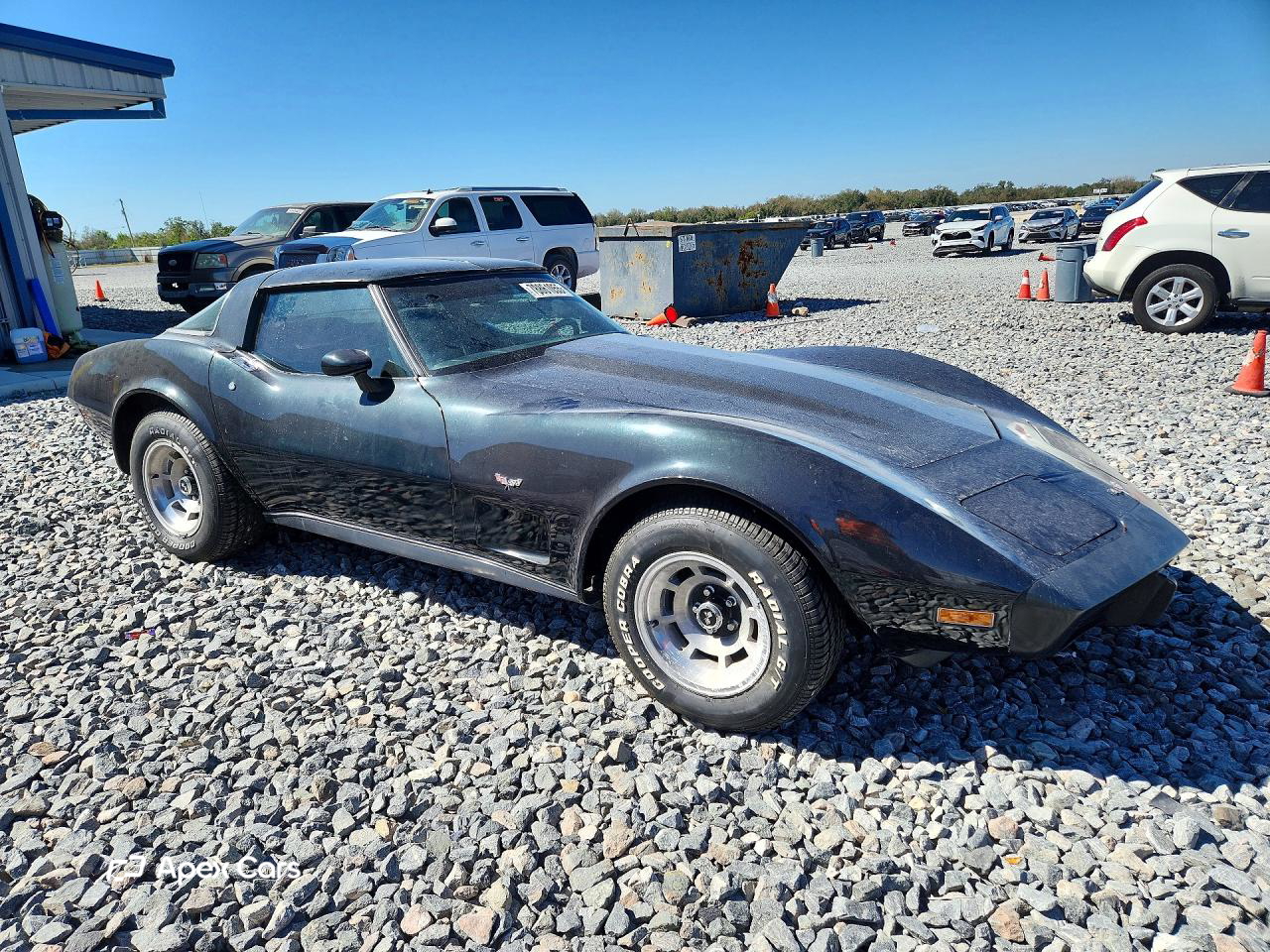 1979