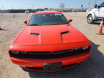 Dodge Challenger 2017