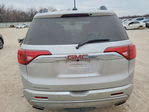 GMC Acadia 2018