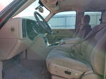 GMC Sierra 2005