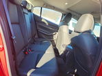 Mazda 3 2024