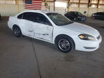 Chevrolet Impala 2007