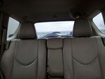 Toyota RAV 4 2012