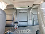Chevrolet Tahoe 2018