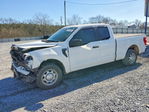 Ford F-150 2021