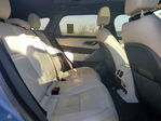 Land Rover Range Rover Velar 2019