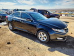 Kia Optima 2013
