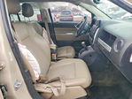 Jeep Compass 2016