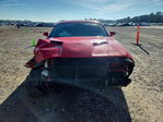 Dodge Challenger 2018