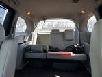 Honda Odyssey 2012