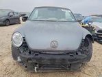 Volkswagen Beetle 2013