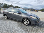 Mazda 3 2011