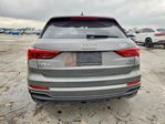 Audi Q3 2024