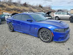 Dodge Charger 2020