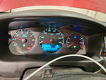 Chevrolet Impala 2006