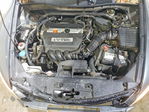Honda Accord 2008