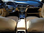 Audi A6 2013
