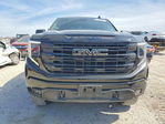 GMC Sierra 2022