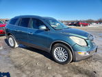 Buick Enclave 2010