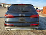 Audi Q7 2020