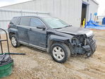 GMC Terrain 2011