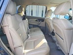 Acura MDX 2013