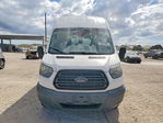 Ford Transit 2016