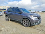 Honda Passport 2019