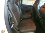 GMC Acadia 2013