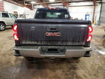 GMC Sierra 2015