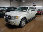 Ford Escape 2008