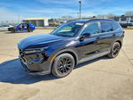 Honda CR-V 2024