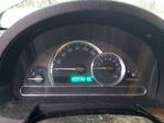 Chevrolet HHR 2008