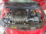 Mazda 3 2026