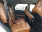 Lexus RX 2013