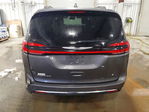 Chrysler Pacifica 2022