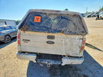 Ford F-150 2014