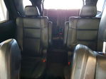 Dodge Durango 2014