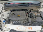 Kia Forte 2022